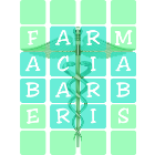 farmaciabarberis.net