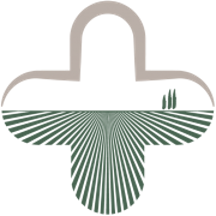 farmaciabarisonzi.it