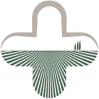 farmaciabarisonzi.it