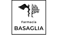 farmaciabasagliacristina.it