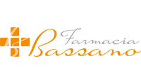 farmaciabassano.it