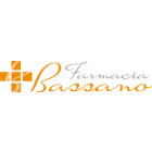 farmaciabassano.it