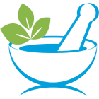 farmaciabattagliaterme.it