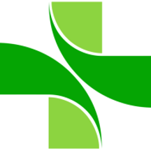 farmaciabeivars.info