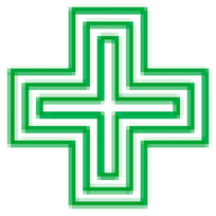 farmaciabendinelli.it