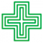 farmaciabendinelli.it