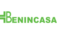 farmaciabenincasa.it