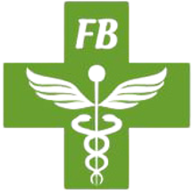 farmaciabernardini.it