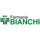 farmaciabianchicrotone.it