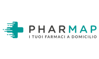 farmaciabonanzinga.it