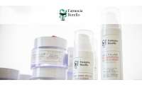 farmaciaborello.com