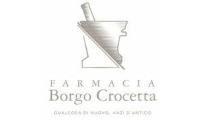 farmaciaborgocrocetta.it
