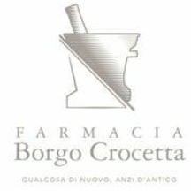 farmaciaborgocrocetta.it