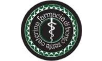 farmaciaborgosantacaterina.it