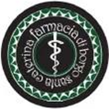 farmaciaborgosantacaterina.it