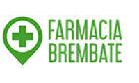 farmaciabrembate.it