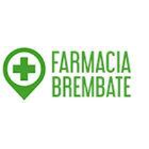 farmaciabrembate.it