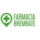 farmaciabrembate.it
