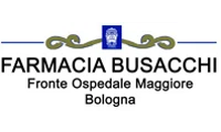 farmaciabusacchi.it