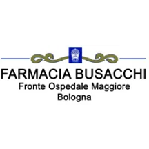 farmaciabusacchi.it