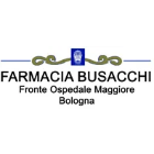 farmaciabusacchi.it