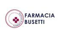 farmaciabusetti.it