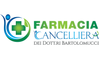 farmaciacancelliera.it