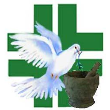 farmaciacannistraro.it