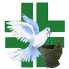 farmaciacannistraro.it