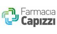 farmaciacapizzi.com