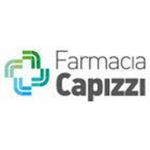farmaciacapizzi.com
