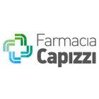 farmaciacapizzi.com