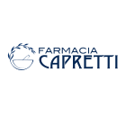 farmaciacapretti.org