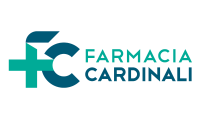 farmaciacardinali.it