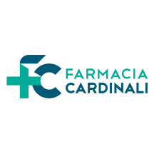 farmaciacardinali.it