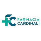 farmaciacardinali.it