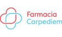 farmaciacarpediem.it