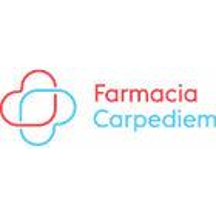 farmaciacarpediem.it
