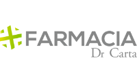 farmaciacarta.it