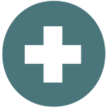 farmaciacastellolecco.it