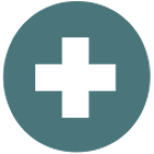 farmaciacastellolecco.it