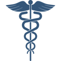 farmaciacastelloroganzuolo.it