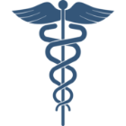 farmaciacastelloroganzuolo.it