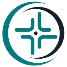 farmaciacentrale.padova.it