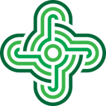 farmaciacentralemestre.it