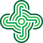 farmaciacentralemestre.it