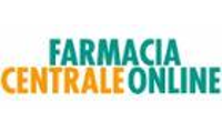 farmaciacentraleonline.com