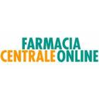 farmaciacentraleonline.com
