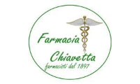 farmaciachiavetta.wordpress.com