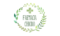 farmaciachiodo.it